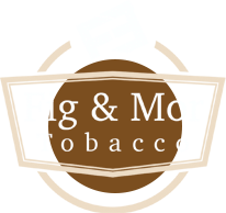 Fig & Mor