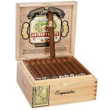 Arturo Fuente Exquisitos