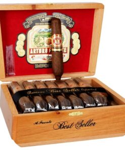 Arturo Fuente Hemingway
