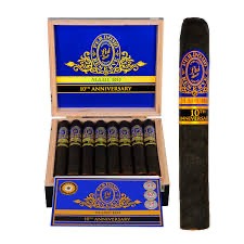 Perdomo Reserve Robusto