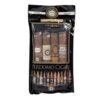 Perdomo Sun Grown Humidified Bag 4 Pk