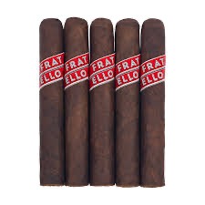 Fratello Cigars