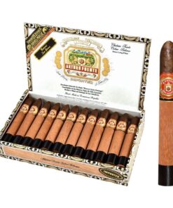 Arturo Fuente Chateau Belicoso