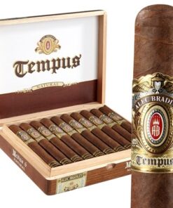 Alec Bradley Tempus Natural