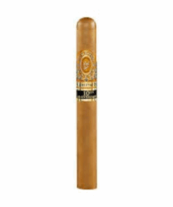Perdomo Reserve Churchill