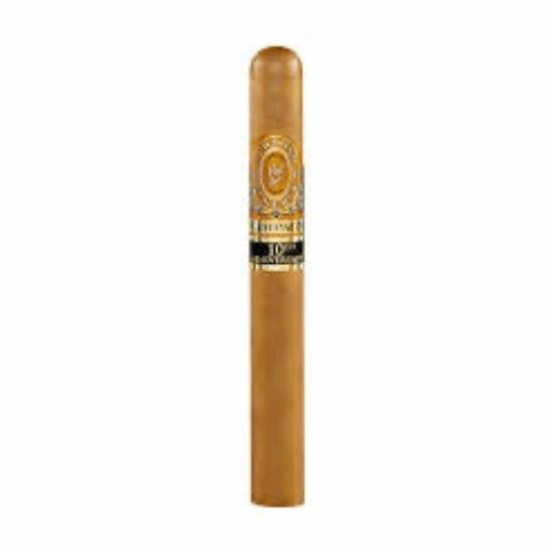 Perdomo Reserve Churchill