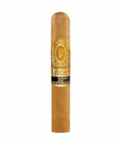 Perdomo Reserve Robusto Champagne