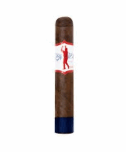 The Slugger Robusto by David Ortiz