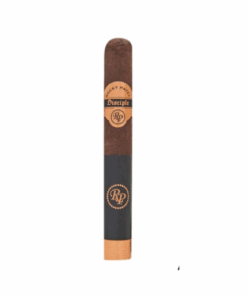 Rocky Patel Disciple Bala 20 CT
