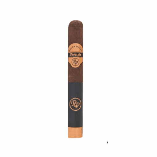 Rocky Patel Disciple Bala 20 CT