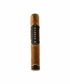 Rocky Patel Number 6