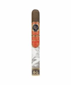 Rocky Patel Sixty