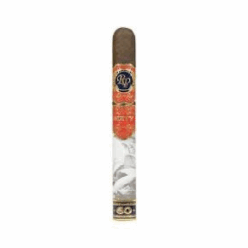 Rocky Patel Sixty