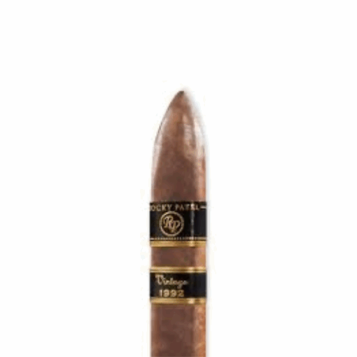 Rocky Patel Vintage 1992 Torpedo