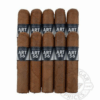 Art 56 Claro Robusto