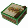 New World Cameroon Double Robusto