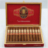 The GOAT Robusto
